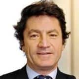 Alessio Varrenti