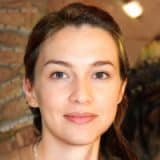 Marta Colleoni