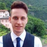 Riccardo Malestri