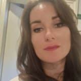Sara Donadelli