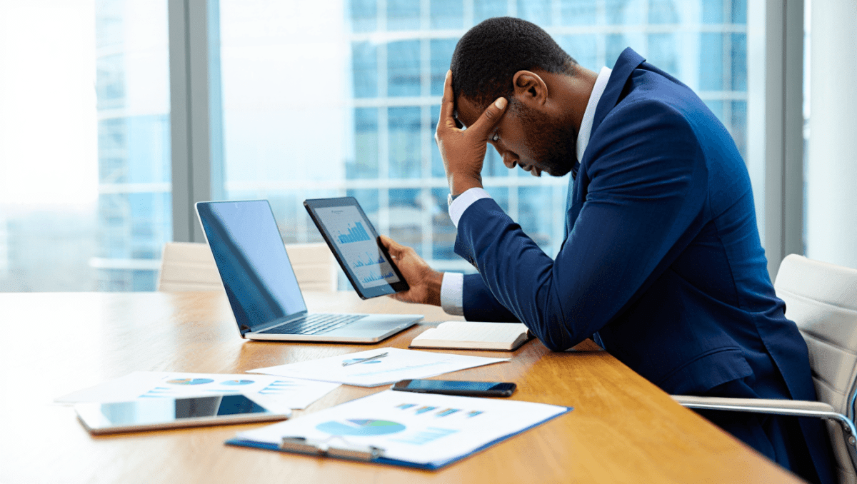 Nonostante le aziende ci stiano investendo miliardi, non c’è ancora nessuna prova scientifica che l’AI sia più efficiente e conveniente del lavoro umano