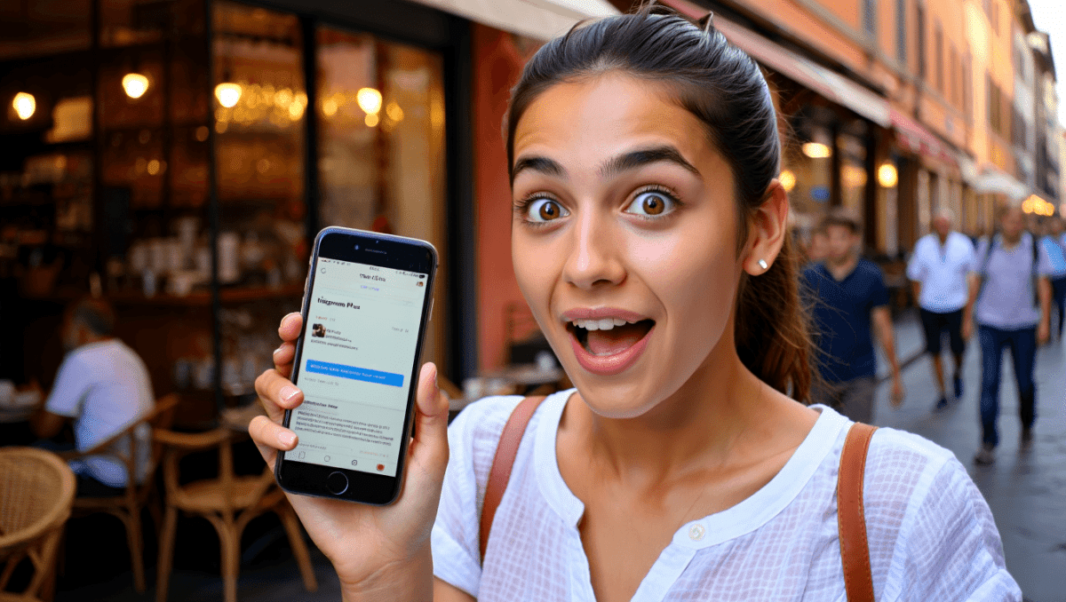 Instagram Plus arriva in Italia: è attivo il nuovo abbonamento Meta con primo mese gratis