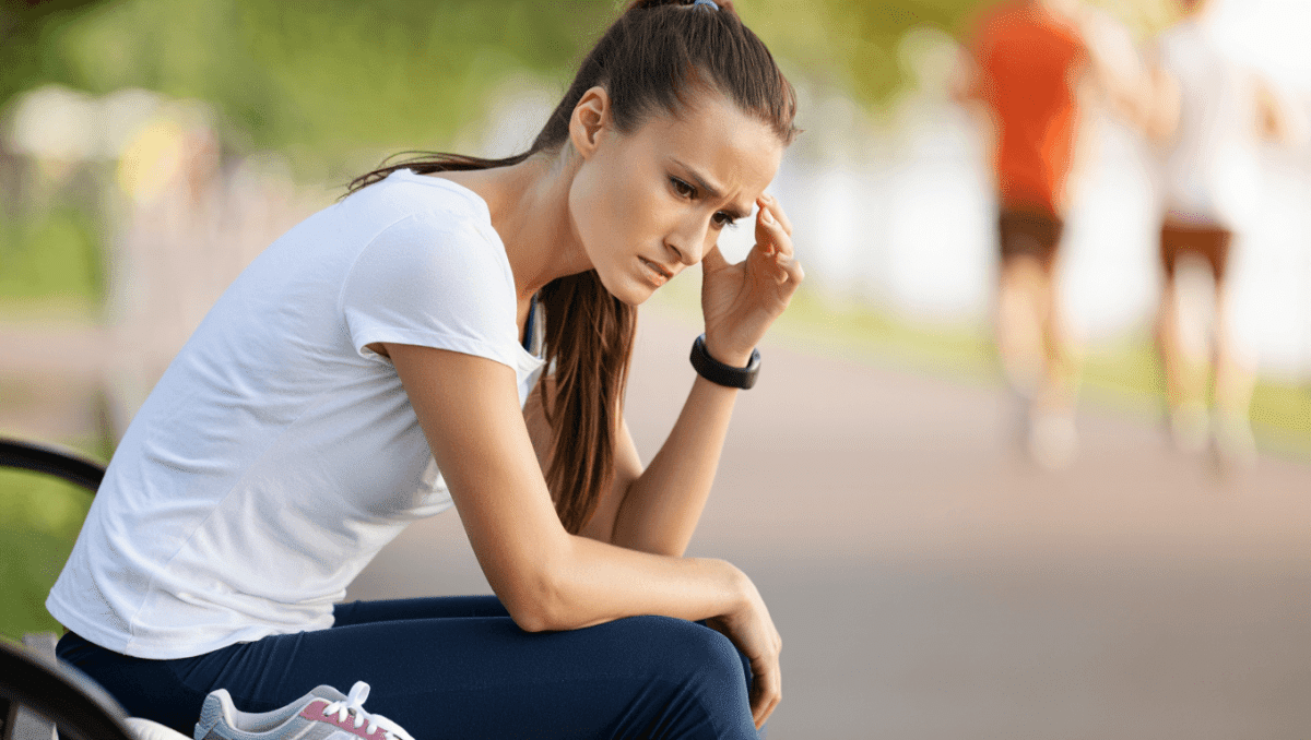 Researchers Expected Ozempic Weight Loss to Boost Exercise. It Didn’t