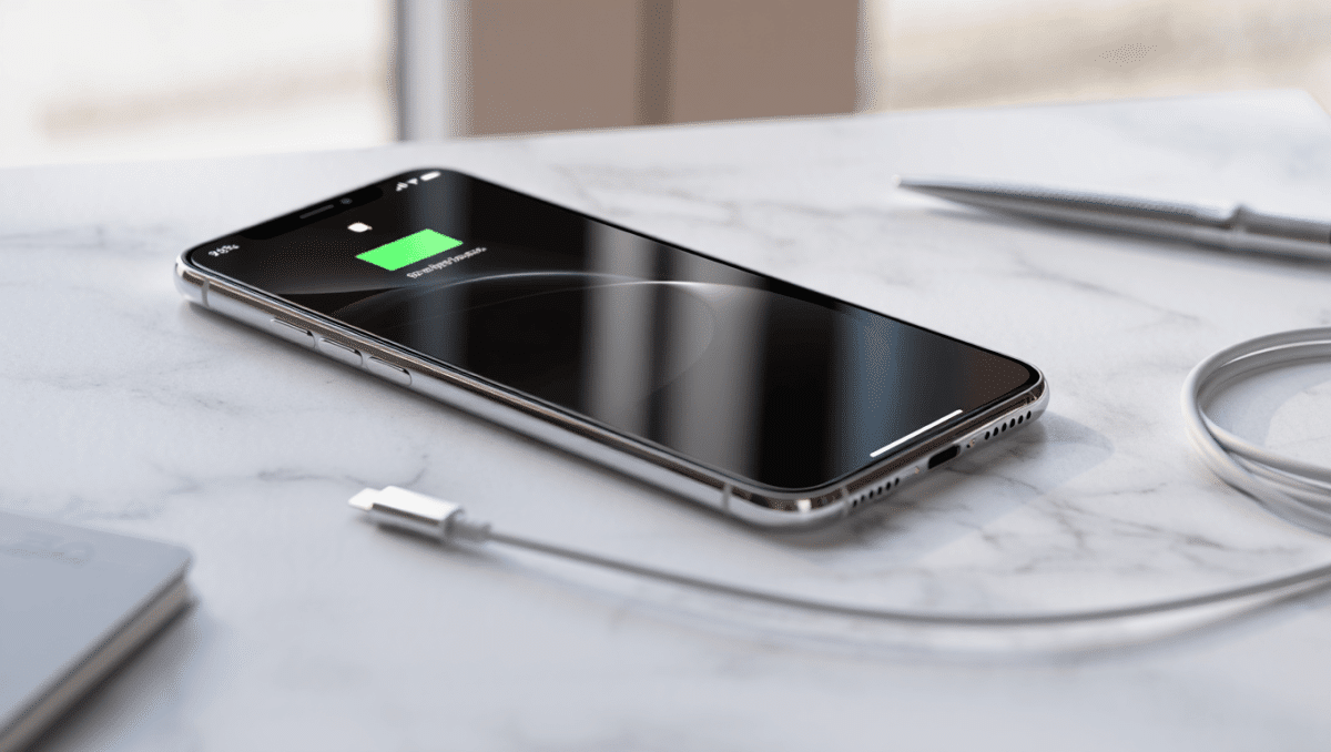 iPhone 18 Pro Max, batteria da record per Apple che punta tutto sull'autonomia