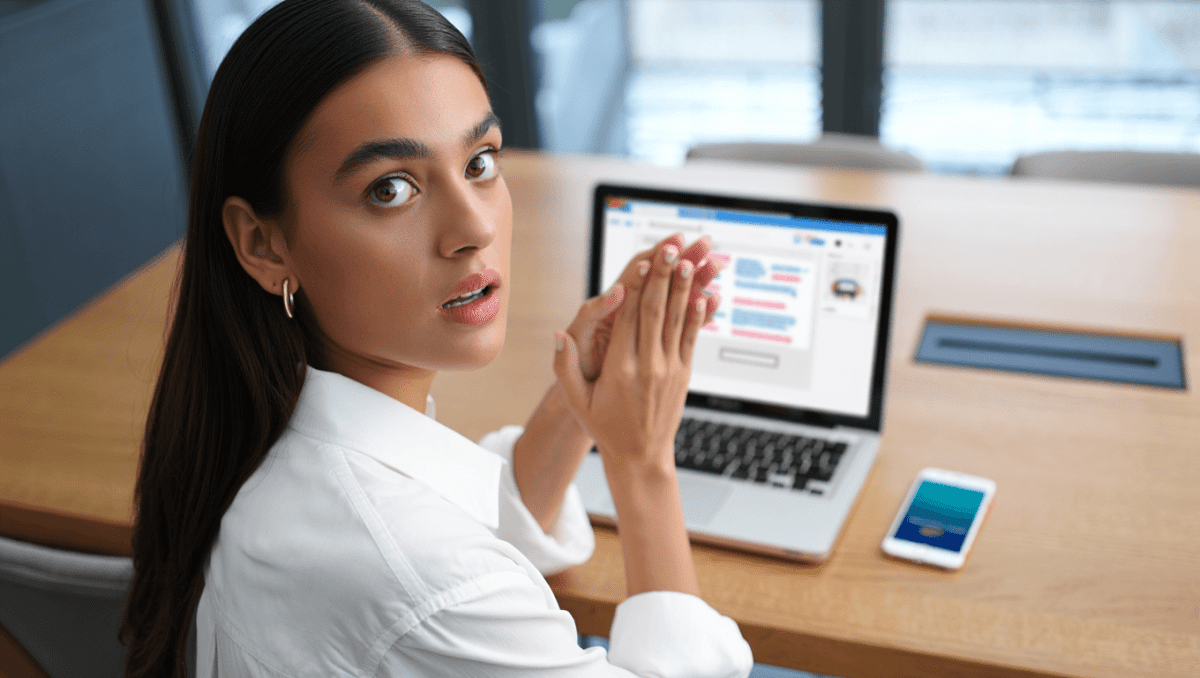 ChatGPT vola oltre 1 miliardo di utenti: chat illimitate gratis e nuovo GPT-5.6 Luna