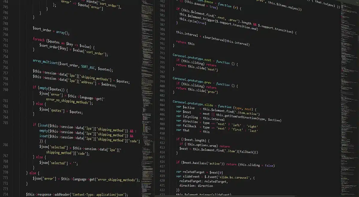 Rappresentazione grafica del codice genetico e modelli computazionali