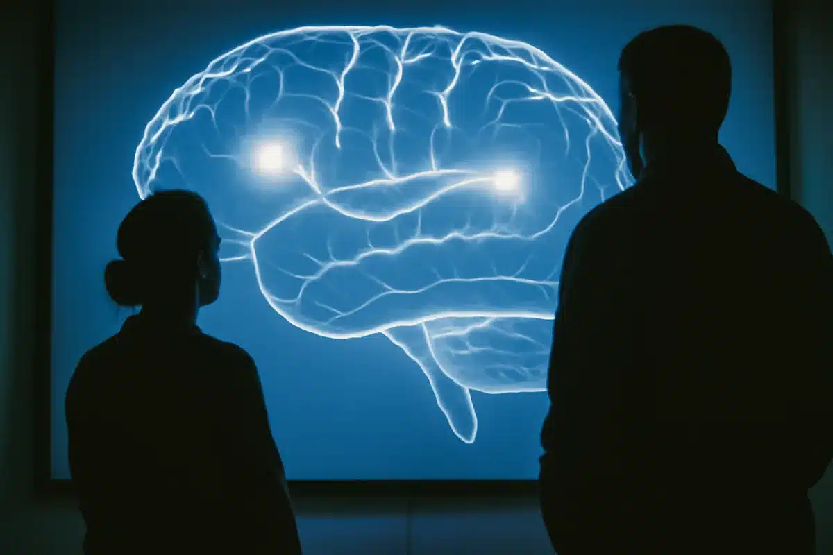 Cervello decide mezzo secondo prima: corri rischi senza saperlo?