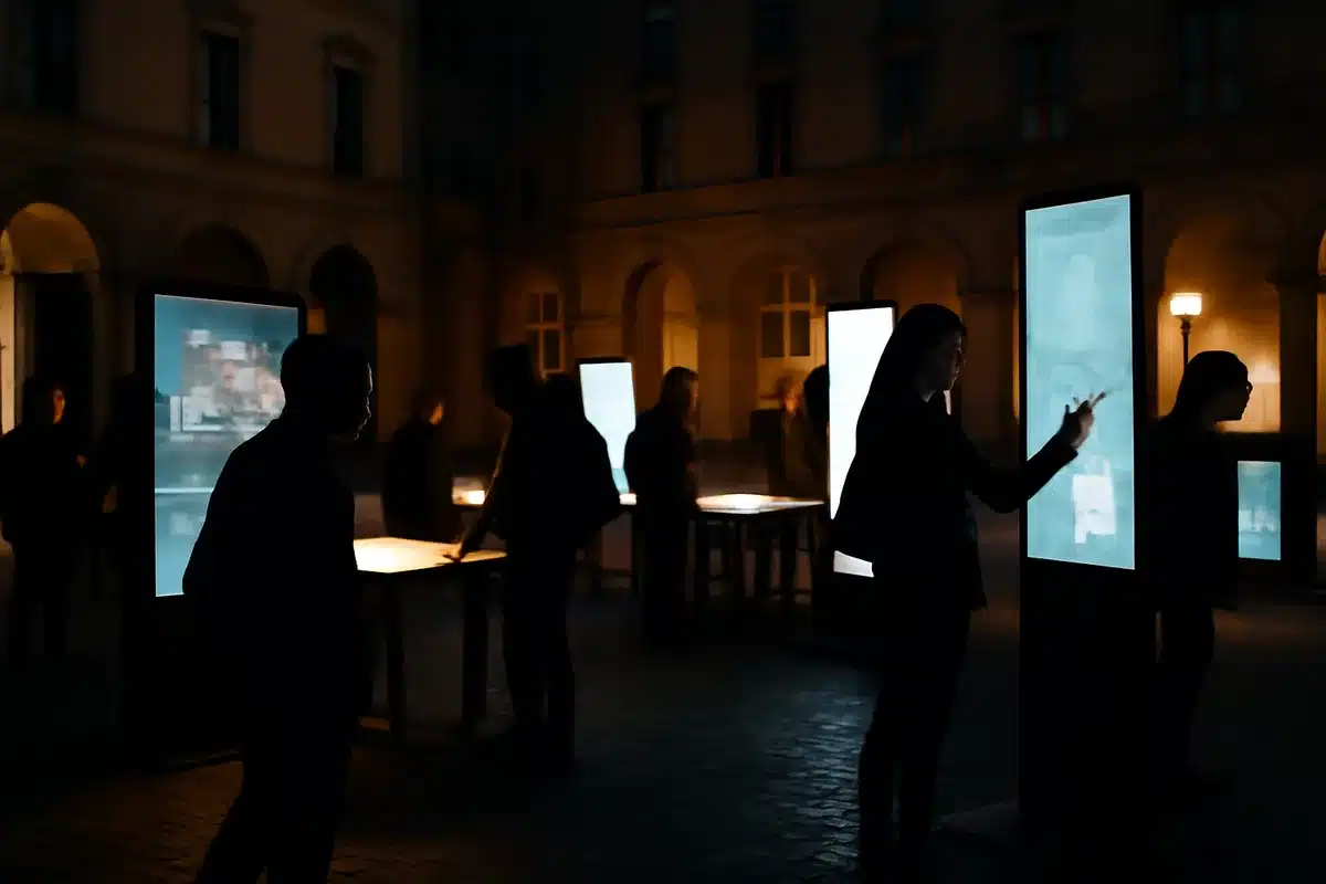 Internet Festival 2026: Pisa ospita la 16ª edizione con impronta umana sull'innovazione
