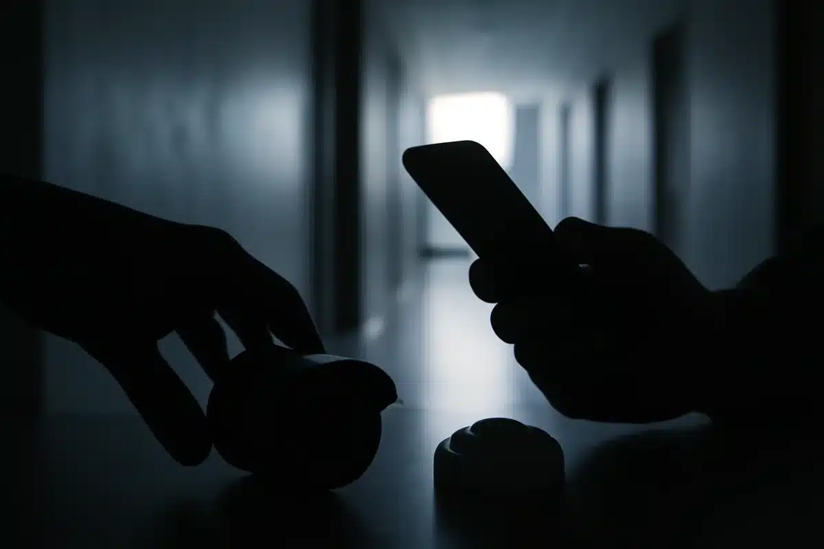 Omicidi diventano replay su TikTok: la realtà si trasforma in videogioco in prima persona
