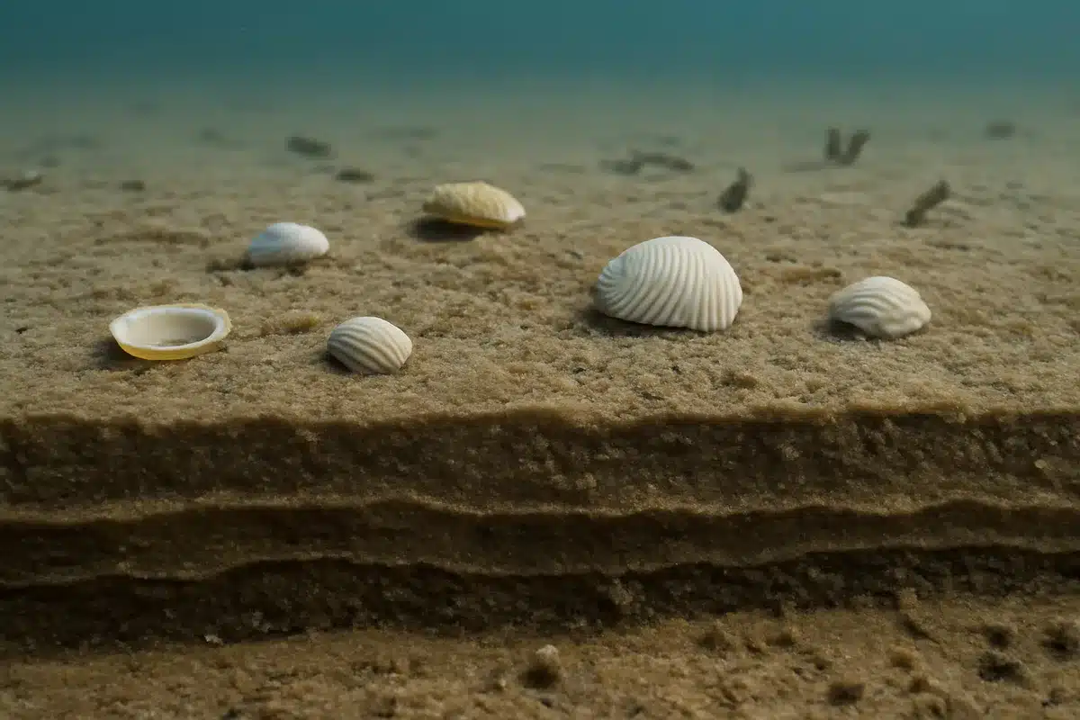 Paleontologi, 20 anni per datare migliaia di fossili: ecco cosa hanno scoperto