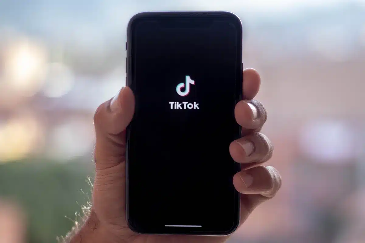 Schermata di un'app che traccia sessioni di lettura su smartphone
