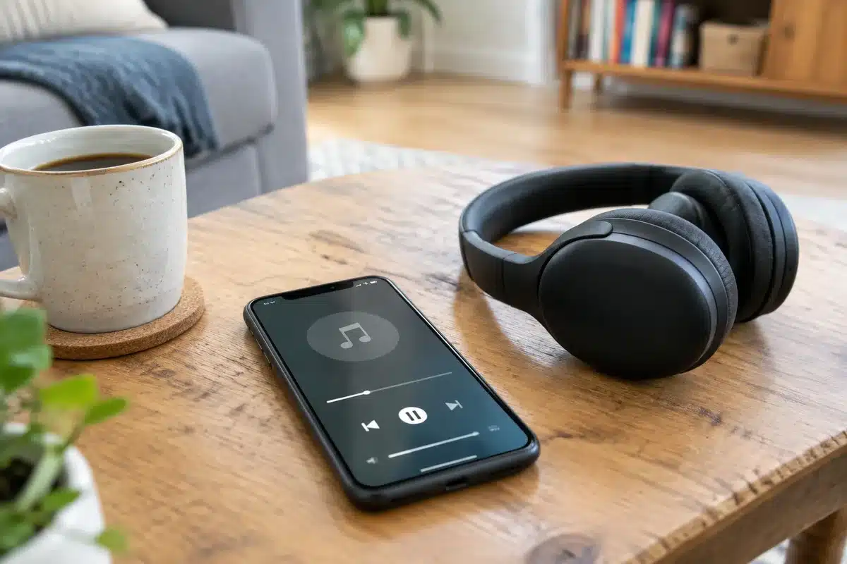 Audiolibri su Spotify: scopri se puoi ascoltarli senza pagare di più
