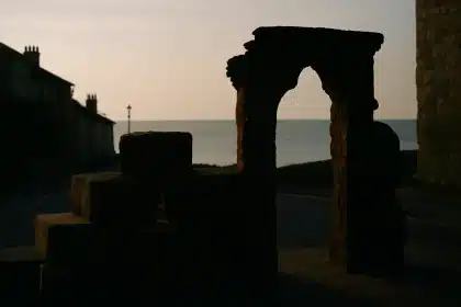 Castello perduto di Enrico VIII: potrebbe essere ancora sotto i nostri occhi