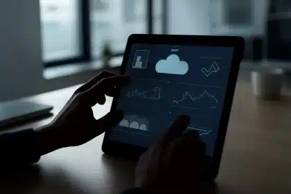 ChatGPT supera 1,2 miliardi di utenti: OpenAI lancia nuovo modello economico