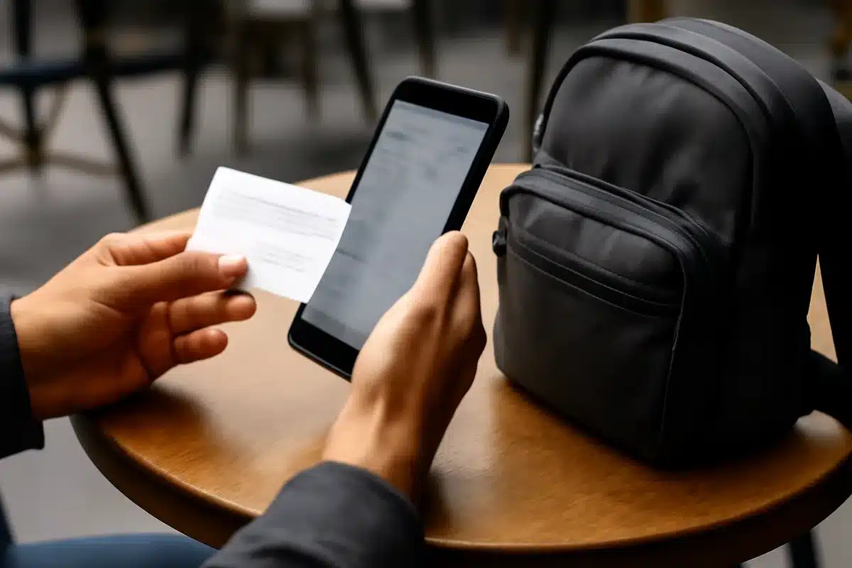 FlixBus codice sconto: dove trovarlo e risparmiare subito sui viaggi