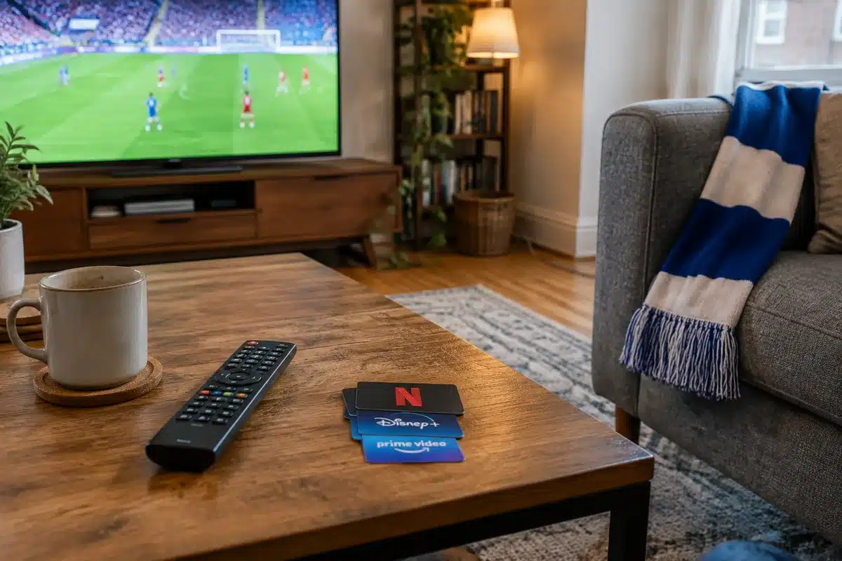 Sconti Sky: offerte imperdibili per nuovi clienti, sport e Netflix